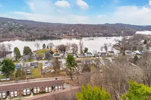 100 Pierson Miller Dr, Pompton Lakes, NJ 07442 - Photo 22