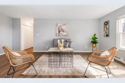 100 Pierson Miller Dr #9, Pompton Lakes, NJ 07442 - Photo 2