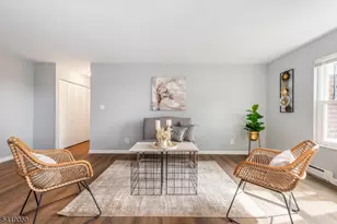 100 Pierson Miller Dr, Pompton Lakes, NJ 07442 - Photo 2