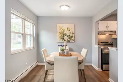 100 Pierson Miller Dr #9, Pompton Lakes, NJ 07442 - Photo 8