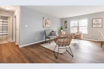 100 Pierson Miller Dr #9, Pompton Lakes, NJ 07442 - Photo 6