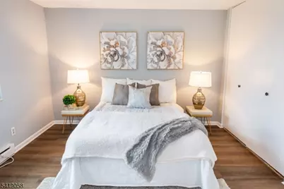 100 Pierson Miller Dr #9, Pompton Lakes, NJ 07442 - Photo 18