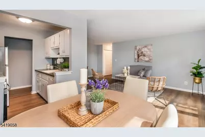 100 Pierson Miller Dr #9, Pompton Lakes, NJ 07442 - Photo 10