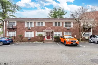 100 Pierson Miller Dr #9, Pompton Lakes, NJ 07442 - Photo 26