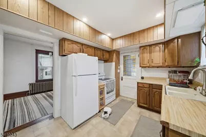 205 Pershing Ave, Pohatcong Township, NJ 08865 - Photo 10