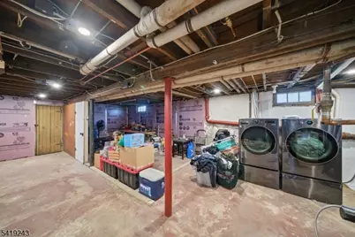 205 Pershing Ave, Pohatcong Township, NJ 08865 - Photo 24