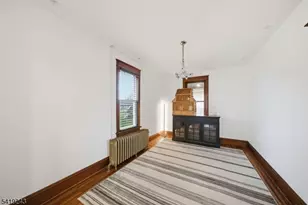 205 Pershing Ave, Pohatcong Township, NJ 08865 - Photo 8