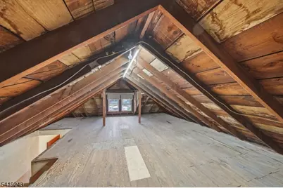 205 Pershing Ave, Pohatcong Township, NJ 08865 - Photo 22