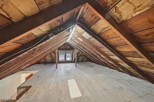 205 Pershing Ave, Pohatcong Township, NJ 08865 - Photo 22