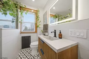 205 Pershing Ave, Pohatcong Township, NJ 08865 - Photo 20