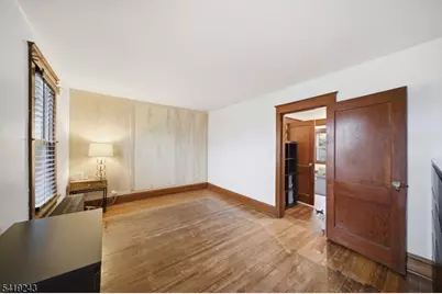 205 Pershing Ave, Pohatcong Township, NJ 08865 - Photo 14