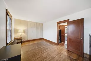 205 Pershing Ave, Pohatcong Township, NJ 08865 - Photo 14