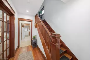 205 Pershing Ave, Pohatcong Township, NJ 08865 - Photo 4