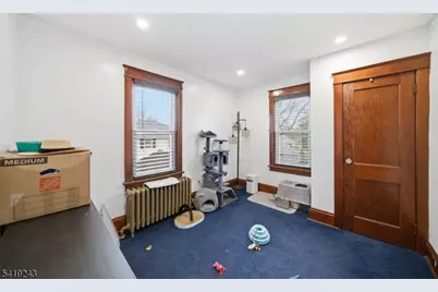 205 Pershing Ave, Pohatcong Township, NJ 08865 - Photo 18