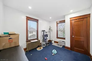 205 Pershing Ave, Pohatcong Township, NJ 08865 - Photo 18