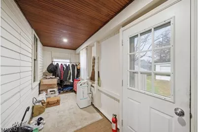 205 Pershing Ave, Pohatcong Township, NJ 08865 - Photo 12