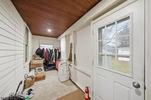 205 Pershing Ave, Pohatcong Township, NJ 08865 - Photo 12