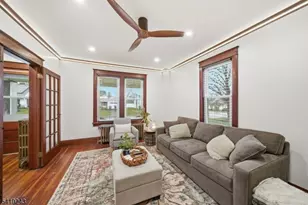 205 Pershing Ave, Pohatcong Township, NJ 08865 - Photo 6