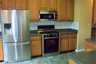 27 Briar Ln, Raritan Township, NJ 08822 - Photo 10