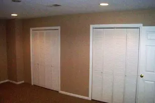 27 Briar Ln, Raritan Township, NJ 08822 - Photo 24