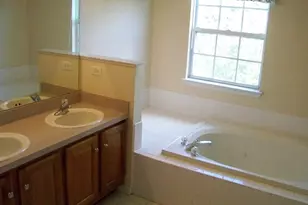 27 Briar Ln, Raritan Township, NJ 08822 - Photo 18