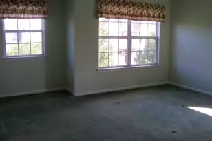 27 Briar Ln, Raritan Township, NJ 08822 - Photo 16