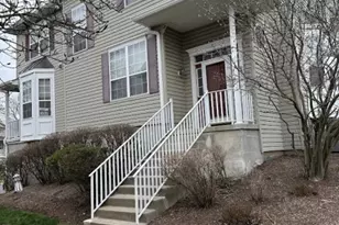 27 Briar Ln, Raritan Township, NJ 08822 - Photo 1