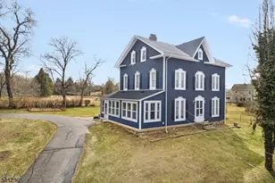 23 Knowlton Rd, Knowlton Township, NJ 07832 - Photo 36