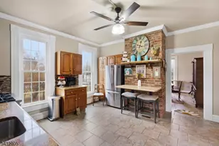 23 Knowlton Rd, Knowlton Township, NJ 07832 - Photo 16