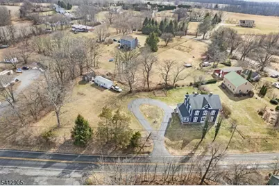 23 Knowlton Rd, Knowlton Township, NJ 07832 - Photo 40