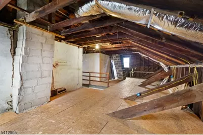 23 Knowlton Rd, Knowlton Township, NJ 07832 - Photo 28