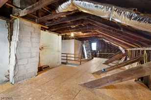 23 Knowlton Rd, Knowlton Township, NJ 07832 - Photo 28