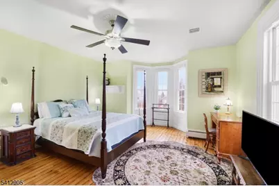 23 Knowlton Rd, Knowlton Township, NJ 07832 - Photo 26