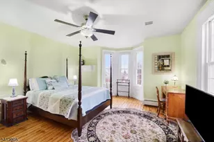 23 Knowlton Rd, Knowlton Township, NJ 07832 - Photo 26