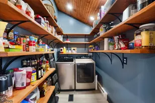 23 Knowlton Rd, Knowlton Township, NJ 07832 - Photo 18