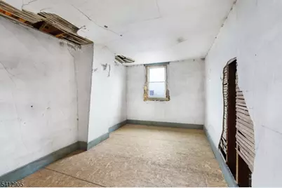 23 Knowlton Rd, Knowlton Township, NJ 07832 - Photo 30