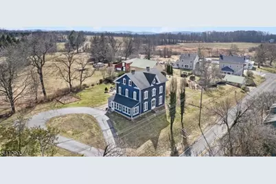 23 Knowlton Rd, Knowlton Township, NJ 07832 - Photo 2