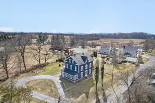 23 Knowlton Rd, Knowlton Township, NJ 07832 - Photo 2