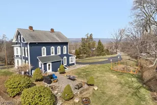 23 Knowlton Rd, Knowlton Township, NJ 07832 - Photo 38