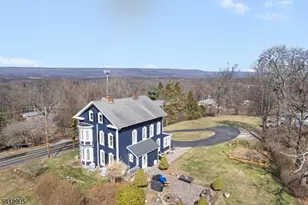 23 Knowlton Rd, Knowlton Township, NJ 07832 - Photo 4