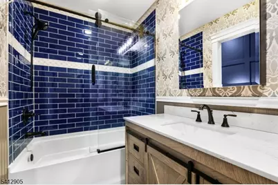 23 Knowlton Rd, Knowlton Township, NJ 07832 - Photo 14