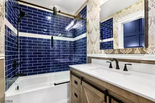 23 Knowlton Rd, Knowlton Township, NJ 07832 - Photo 14