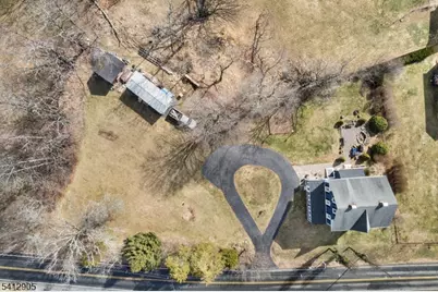 23 Knowlton Rd, Knowlton Township, NJ 07832 - Photo 42