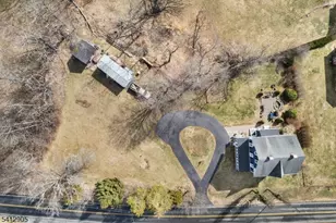 23 Knowlton Rd, Knowlton Township, NJ 07832 - Photo 42