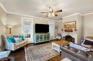 23 Knowlton Rd, Knowlton Township, NJ 07832 - Photo 20