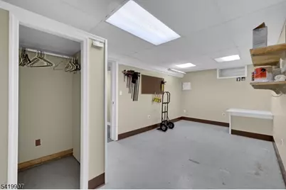 26 Whitehall Ct, Hillsborough Township, NJ 08844 - Photo 22