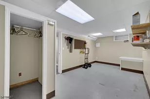 26 Whitehall Ct, Hillsborough Township, NJ 08844 - Photo 22