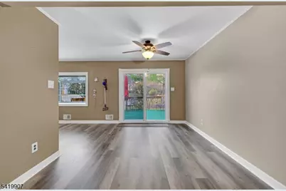 26 Whitehall Ct, Hillsborough Township, NJ 08844 - Photo 8