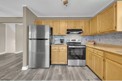 26 Whitehall Ct, Hillsborough Township, NJ 08844 - Photo 10