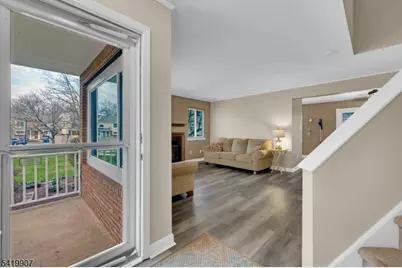 26 Whitehall Ct, Hillsborough Township, NJ 08844 - Photo 6